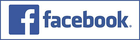 facefbook